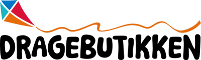 Dragebutikken
