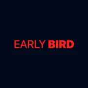 Earlybird.dk
