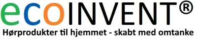 Ecoinvent