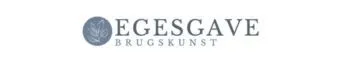 Egesgaves Brugskunst