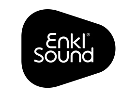 Enkl Sound Copenhagen