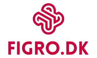Figro.dk