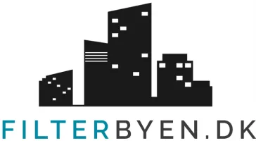 Filterbyen.dk
