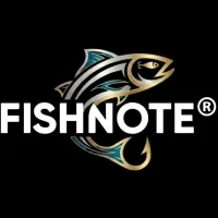 Fishnote Shop