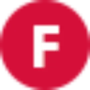 Fitnessengros.dk