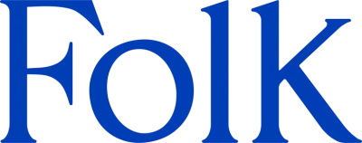 Folk Kombucha