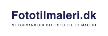 Fototilmaleri.dk
