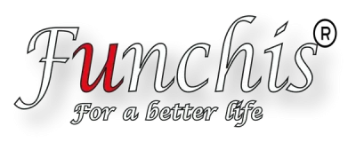 Funchis