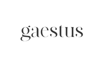 Gaestus