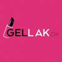 Gellak.dk