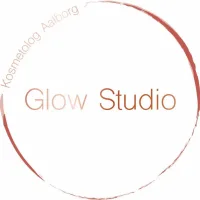 Glow Studio