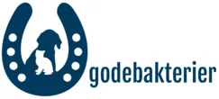 Gode Bakterier