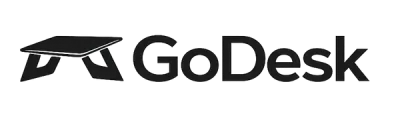 GoDesk