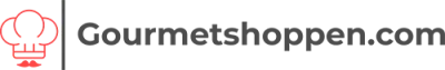 Gourmetshoppen.com