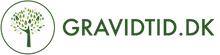 Gravidtid.dk