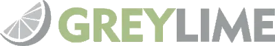 GreyLime