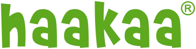 Haakaa