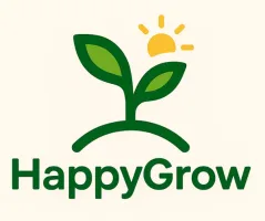 HappyGrow