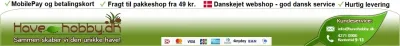 Havehobby.dk