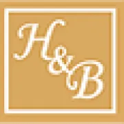 Hbdeadsea.dk