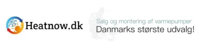 Heatnow.dk