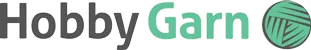 Hobbygarn.dk