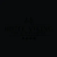 Hotel Viking Spa og Wellness