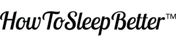 HowToSleepBetter.dk