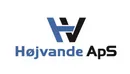 Højvande