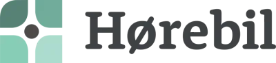 Hørebil.dk