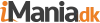 iMania.dk