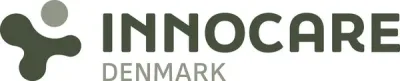 InnoCare Denmark