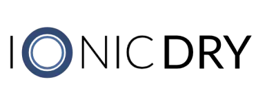 Ionic Dry