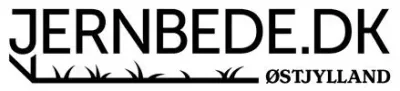 Jernbede