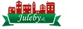 Juleby.dk