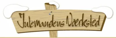 Julemandens-vaerksted.dk