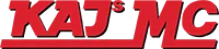 Kajs MC