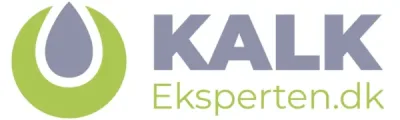 Kalkeksperten
