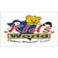 Kids-world.dk