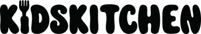 Kidskitchen.dk