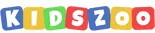 KidsZoo.dk