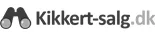 Kikkert-salg.dk