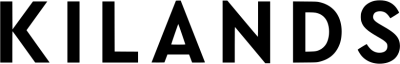 Kilands