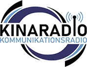 Kinaradio.dk