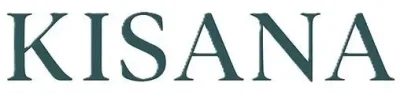 Kisana.dk