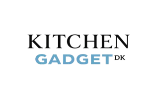 Kitchen Gadget Danmark