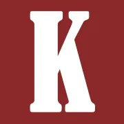 KitchenOne.dk