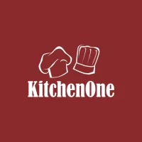 KitchenOne.dk
