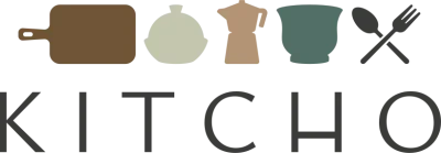 Kitcho