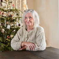 Klarborg Nisser